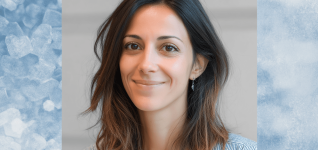 latest-innovations-in-veterinary-medicine-key-insights