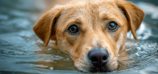 leptospirosis-risks-post-hurricane-what-pet-owners-need-to-know