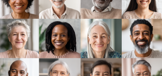 linking-depression-in-older-adults-to-early-neurological-disease