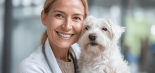 managing-animal-aging-strategies-for-veterinarians