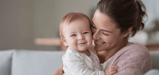 managing-respiratory-disease-in-pets-a-comprehensive-guide