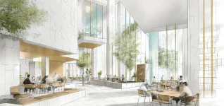 methamphetamines-influence-on-motivation-euphoria-vs-productivity