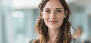 navigating-animal-drug-approval-pathways-in-the-us