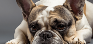 navigating-french-bulldog-health-challenges