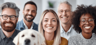 navigating-leadership-conflicts-in-veterinary-practices