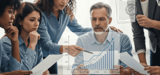 nc-tackles-rising-aba-therapy-costs-amid-fraud-allegations