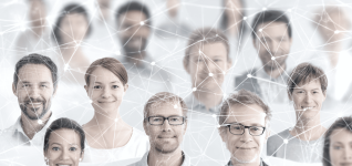 neuroscientific-insights-into-psychopathy-a-study-overview