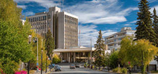 new-addiction-treatment-microunit-program-launches-in-anchorage