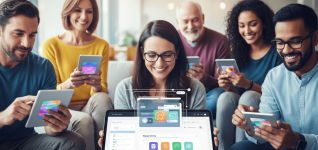 new-digital-mental-health-tools-library-launched