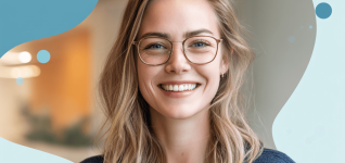 new-distance-education-standards-for-veterinary-programs