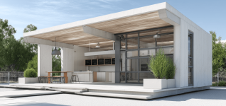 new-insights-in-veterinary-health-practices