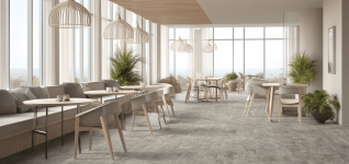 new-insights-on-artemins-role-in-feline-osteoarthritis