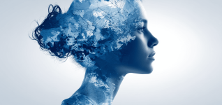 new-study-identifies-two-distinct-adhd-brain-subtypes