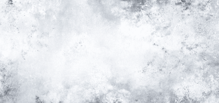 new-treatment-freeze-dried-plasma-for-canine-emergencies