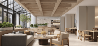 newyork-presbyterian-to-enact-reforms-after-investigation