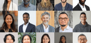 nigeria-hosts-largest-autism-screening-for-world-autism-day