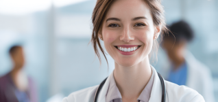 nonphysician-clinicians-lead-antipsychotic-prescriptions