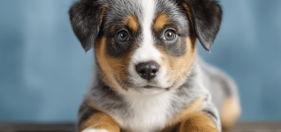 ohios-dog-breeding-violations-the-need-for-stricter-regulations