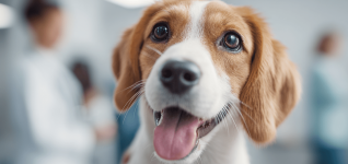 optimizing-veterinary-practices-for-better-outcomes
