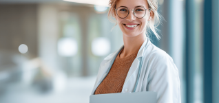 optum-expands-tms-access-for-nurse-practitioners