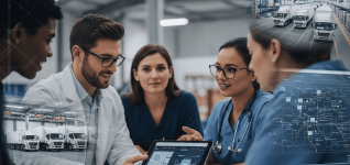 optum-expands-tms-access-to-nurse-practitioners