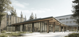 oregon-state-hospital-under-scrutiny-after-patient-death