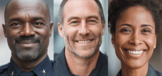 pennsylvania-expands-law-enforcement-treatment-initiative