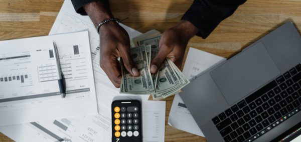 pexels-tima-miroshnichenko-6694569