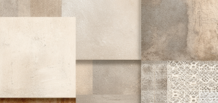 preventing-workplace-violence-in-healthcare-settings