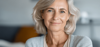 private-equitys-impact-on-addiction-treatment-costs