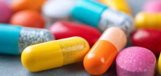 psych-drugs-impact-on-heart-health-and-bleeding-risks