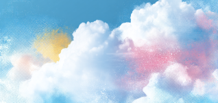 ptsd-linked-to-accelerated-brain-aging-in-responders