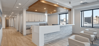 recent-advancements-in-veterinary-healthcare