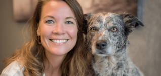 red-bank-veterinary-hospital-introduces-advanced-imaging-technology