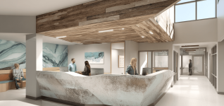 reimagining-the-veterinary-hospital-of-tomorrow