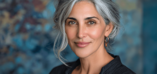 remembering-edna-foa-pioneer-of-exposure-therapy