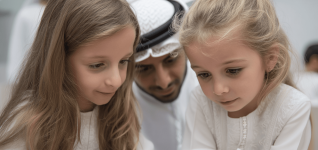 revolutionizing-autism-education-dubais-dynamic-approach