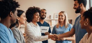 rogers-behavioral-health-workers-secure-union-representation