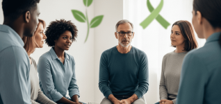 Mental Health image illustrating SAMHSA Announces $40M in Behavioral Health Grants