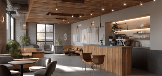 scaling-behavioral-health-referrals-through-ai-innovations