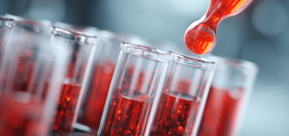 setting-up-a-red-blood-cell-bank-for-zoo-animals