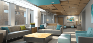 sierra-vista-hospital-expands-inpatient-psychiatric-care