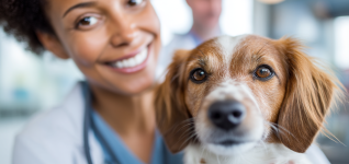 smart-money-moves-for-veterinarians-build-wealth-today