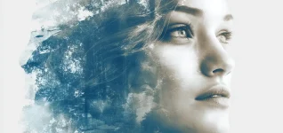 sociosexuality-and-infidelity-what-men-reveal