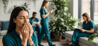 strategies-for-enhancing-clinician-well-being