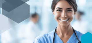 strategies-to-reduce-infectious-disease-in-exotic-pets