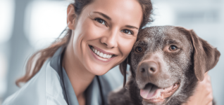 successful-recruitment-of-veterinarian-hits-milestone