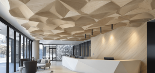 supporting-early-career-veterinarians-in-australia