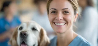 supporting-veterinary-professionals-mental-health
