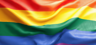 supreme-court-decision-on-colorados-conversion-therapy-ban